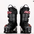 Черевики лижні чоловічі Fischer RC4 THE CURV 95 Vacuum GW чорні U15521 9