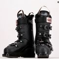 Черевики лижні жіночі Salomon S/Pro 90 W GW чорні L41486200 9