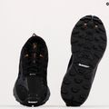 Кросівки для бігу чоловічі Mizuno Wave Daichi 7 GTX чорні J1GJ225638 12