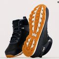 Черевики для трекінгу zimowe męskie Helly Hansen Calgary сині 10874_597 11