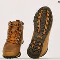 Черевики для трекінгу zimowe męskie Helly Hansen The Forester коричневі 10513_730 11