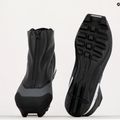 Черевики для бігових лиж чоловічі Salomon Escape Prolink чорні L41513700+ 13