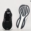 Кросівки для бігу чоловічі Saucony Triumph 20 чорні S20759 11