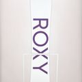 Сноуборд жіночий Roxy Breeze чорно-синій 21SN054-NONE 7