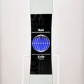 Сноуборд чоловічий Salomon Huck Knife синій L41505300 7