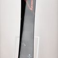 Сноуборд Nobile NHP Snowkite чорний S22-NOB-NHP-SNK-57-1st 10