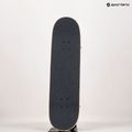 Скейтборд класичний Element Day Dream Quad 9