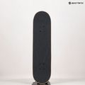 Скейтборд класичний Element Swxe Rebelion 9