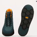 Черевики для трекінгу zimowe męskie Helly Hansen Canyon Ullr Boot Ht зелені 11754_495 12