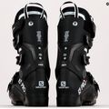 Черевики лижні чоловічі Salomon S/Pro Hv 100 GW чорні L41560300 10
