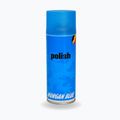Захисний засіб Morgan Blue Polish spray AR00013