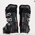 Черевики лижні жіночі Rossignol PURE COMFORT 60 чорні RBK8230 10