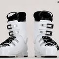 Черевики лижні дитячі  Salomon S/MAX 60T M білі L40952400 10