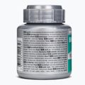 Мастило MOTOREX Bike Grease 2000 100 g сіре MOT305018 2