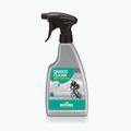 Очищувач MOTOREX Quick Clean сірий MOT305228