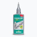 Мастило MOTOREX Chainlube сіре MOT308983