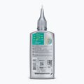 Мастило MOTOREX Chainlube сіре MOT308983 2