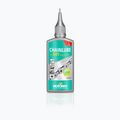 Мастило MOTOREX Chainlube сіре MOT308983 3
