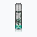 Очищувач MOTOREX Power Clean сріблястий MOT302326