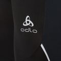 Штани для бігових лиж чоловічі ODLO Ceramiwarm чорні 622482 3