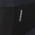 Штани для бігових лиж чоловічі ODLO Ceramiwarm чорні 622482 4