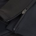 Штани для бігових лиж чоловічі ODLO Ceramiwarm чорні 622482 6