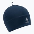 Шапка ODLO Polyknit Warm Eco синя 762670/20592
