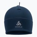Шапка ODLO Polyknit Warm Eco синя 762670/20592 2