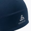 Шапка ODLO Polyknit Warm Eco синя 762670/20592 3