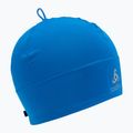 Шапка ODLO Polyknit Warm Eco 762670/20865