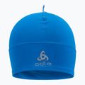Шапка ODLO Polyknit Warm Eco 762670/20865 2