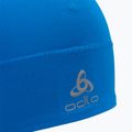 Шапка ODLO Polyknit Warm Eco 762670/20865 3