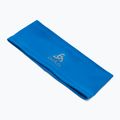 Пов'язка на голову ODLO Polyknit Light Eco блакитна 762690/20865