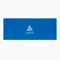 Пов'язка на голову ODLO Polyknit Light Eco блакитна 762690/20865 2