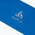 Пов'язка на голову ODLO Polyknit Light Eco блакитна 762690/20865 3