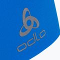 Шапка ODLO Move Light блакитна 772000/20865 3