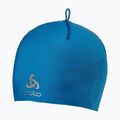 Шапка ODLO Move Light блакитна 772000/20865 4
