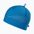 Шапка ODLO Move Light блакитна 772000/20865 5