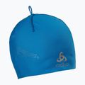 Шапка ODLO Move Light блакитна 772000/20865 6