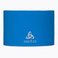 Пов'язка на голову ODLO Move Light блакитна 772010/20865
