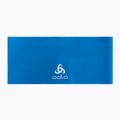 Пов'язка на голову ODLO Move Light блакитна 772010/20865 3