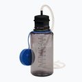 Адаптер для пляшок з активованим вугіллям Katadyn Active Carbon Bottle
