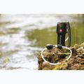 Фільтр для води Katadyn Vario 11