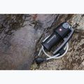 Фільтр для води Katadyn Vario 12
