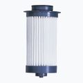 Картридж змінний для фільтра Katadyn Vario Replacement Cartridge