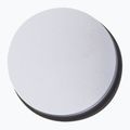 Картридж змінний керамічний для фільтра Katadyn Vario Ceramic Prefilter Disc Replacement