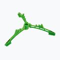 Підставка під картридж Optimus Canister Stand зелена 8018910
