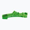 Підставка під картридж Optimus Canister Stand зелена 8018910 2