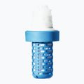 Картридж змінний фільтруючий Katadyn BeFree Replacement blue