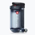 Фільтр для води Katadyn Hiker Pro 2